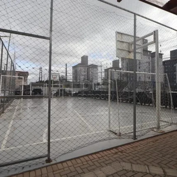 Igara