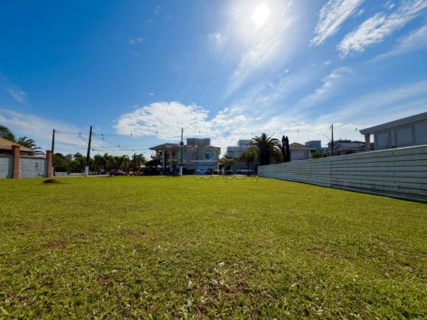 Estância Velha