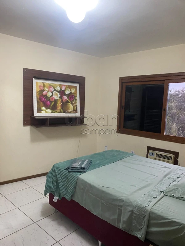 Nossa Senhora das Graças