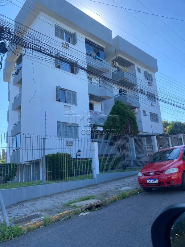 Nossa Senhora das Graças