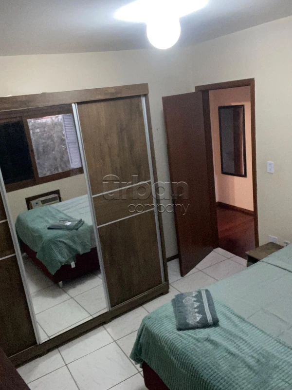Nossa Senhora das Graças