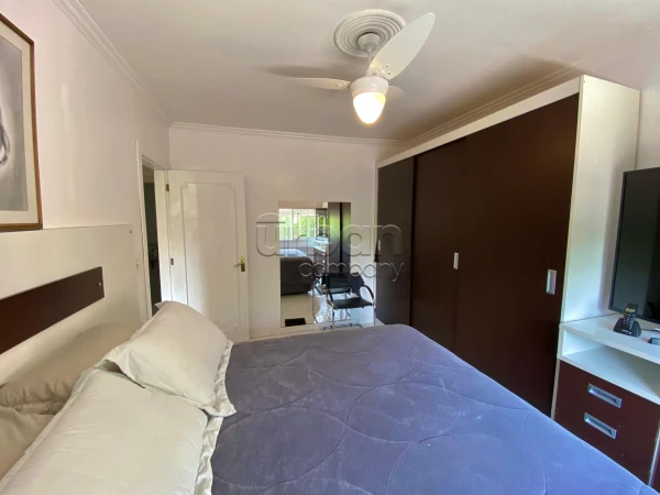 Centro