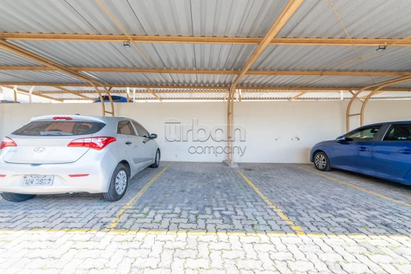 Chácara Das Pedras