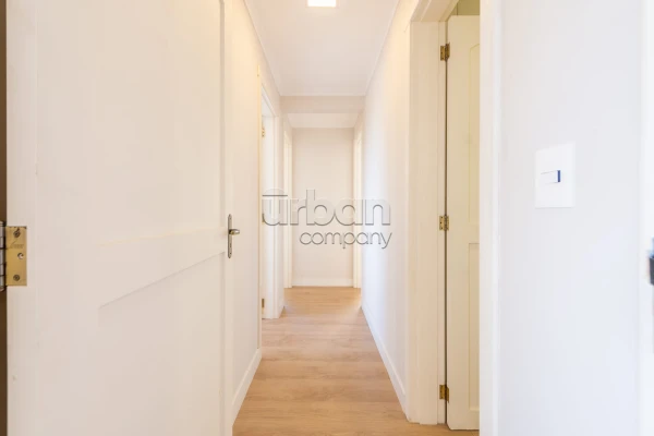 Chácara Das Pedras
