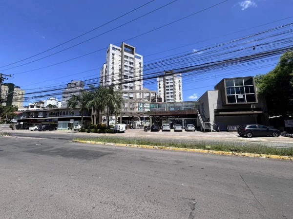 Centro