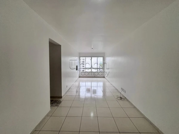 Centro