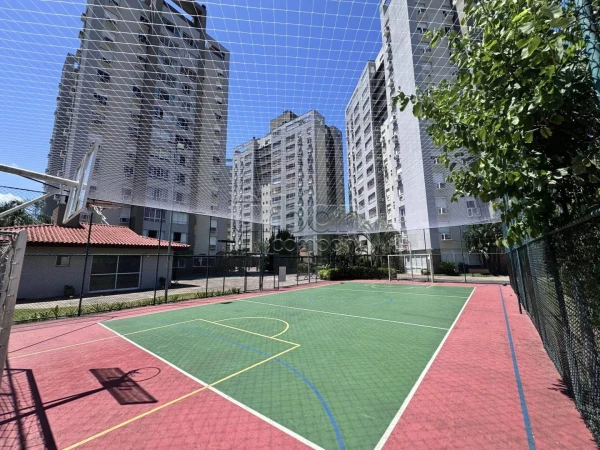 Centro