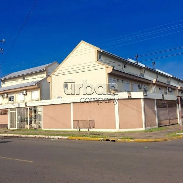Centro