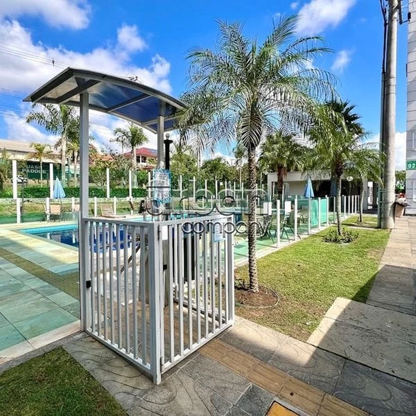 São José