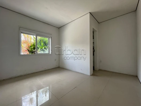 São José