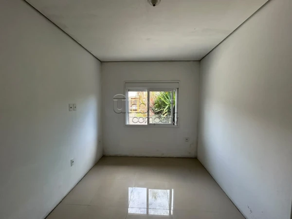 São José