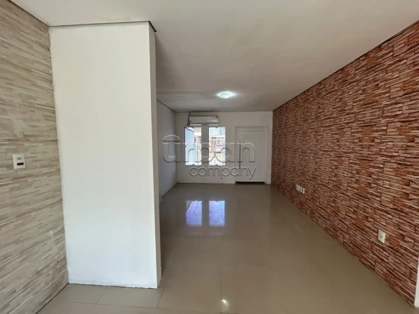 São José