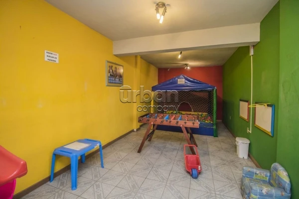 Foto de 