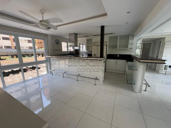 Bela Vista