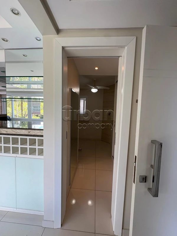 Bela Vista