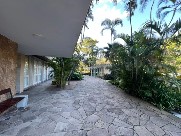 Bela Vista