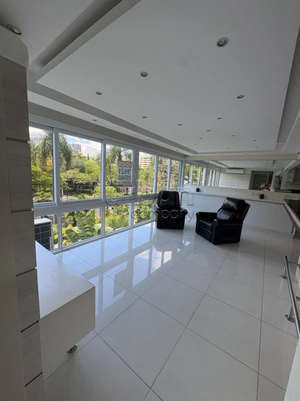 Bela Vista