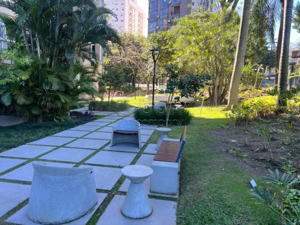 Bela Vista