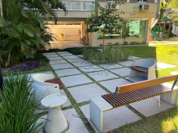 Bela Vista