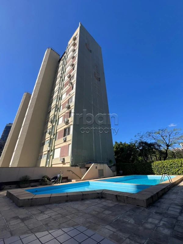 Bela Vista