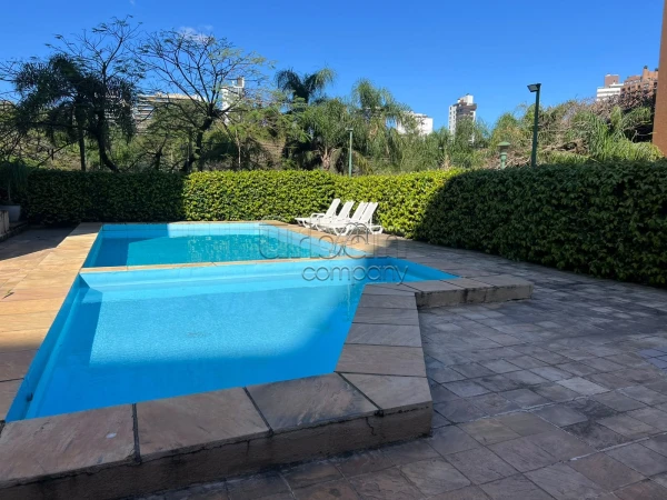 Bela Vista