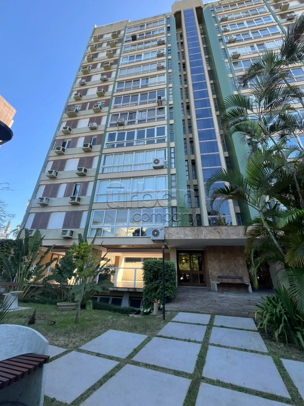 Bela Vista