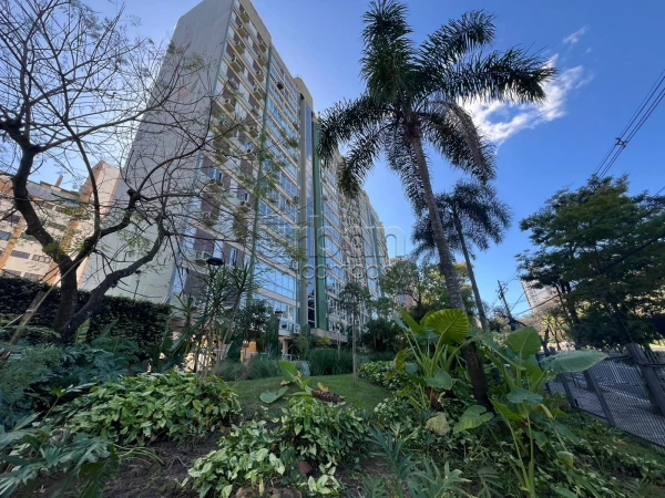 Bela Vista