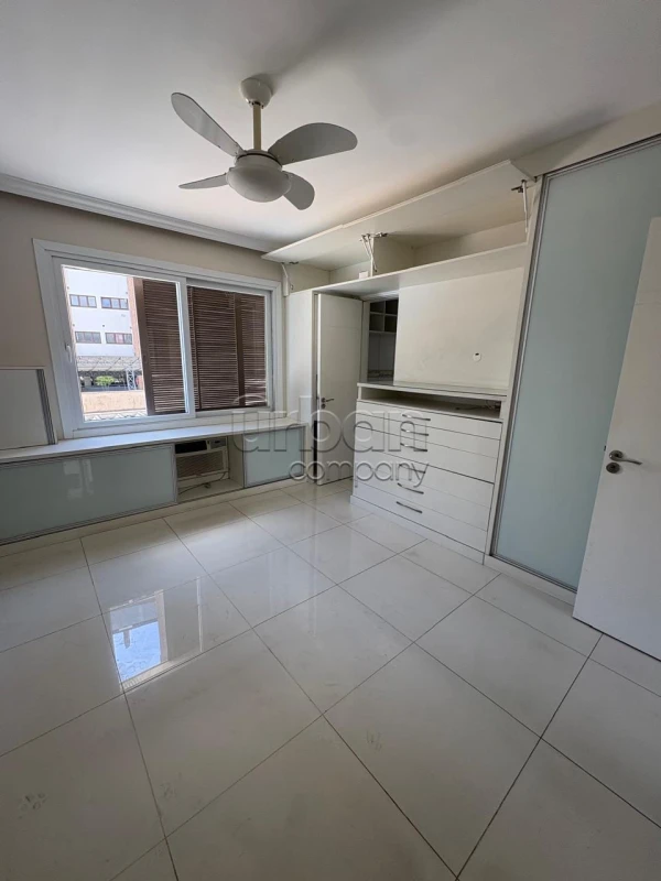 Bela Vista