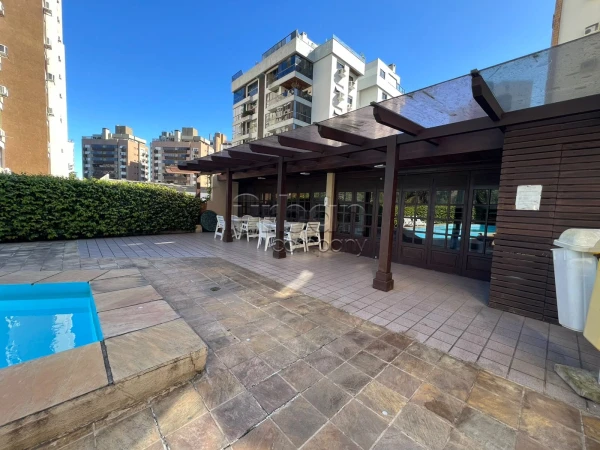 Bela Vista