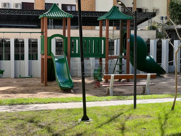 Bela Vista