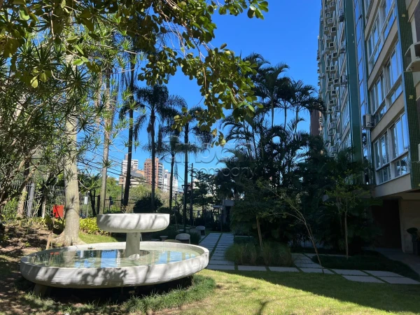 Bela Vista