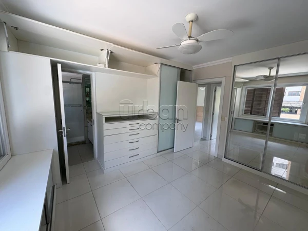 Bela Vista