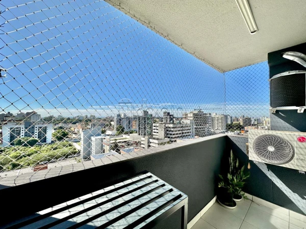 Centro Histórico