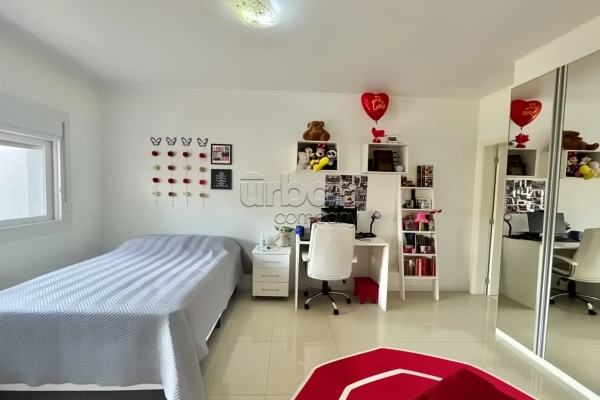 Estância Velha
