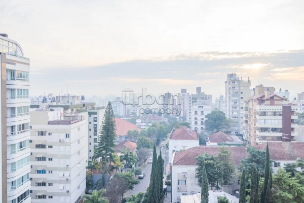 Petrópolis