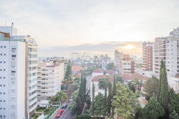 Petrópolis