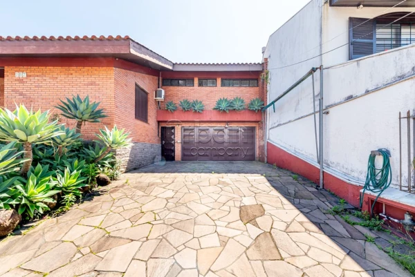 Três Figueiras