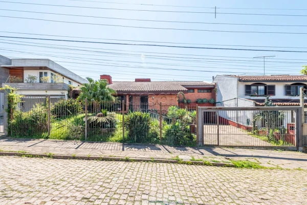 Três Figueiras