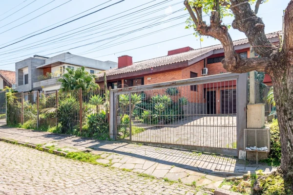 Três Figueiras