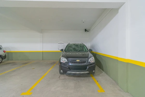 Três Figueiras