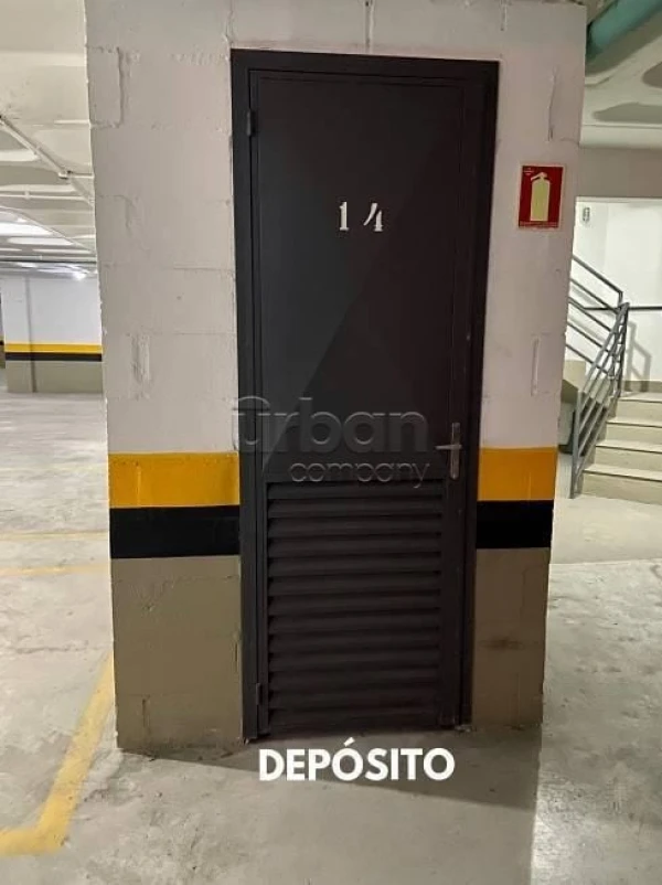 Rio Branco