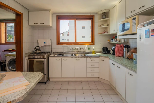 Jardim Lindóia