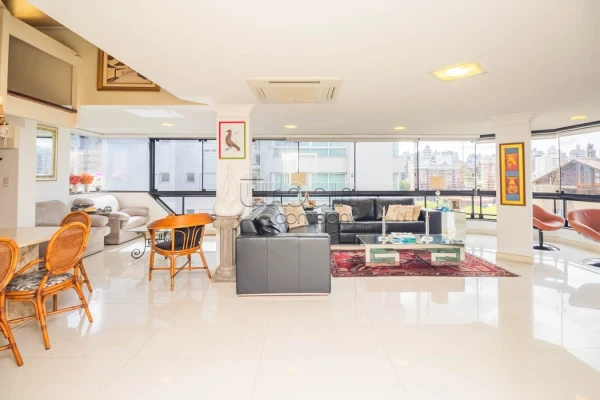 Bela Vista