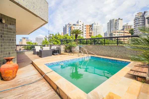 Bela Vista