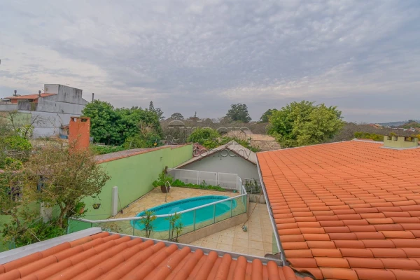 Vila Ipiranga
