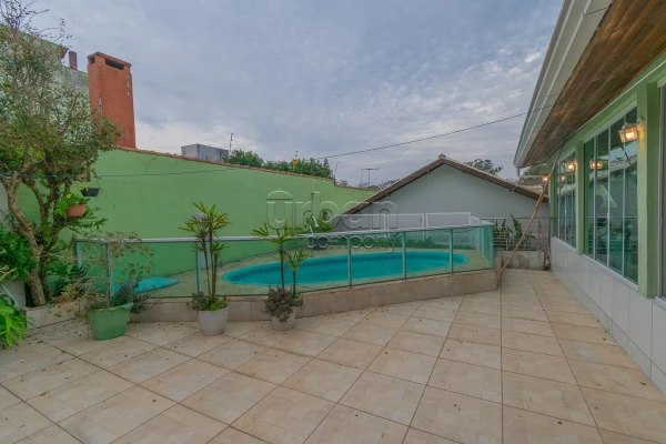 Vila Ipiranga