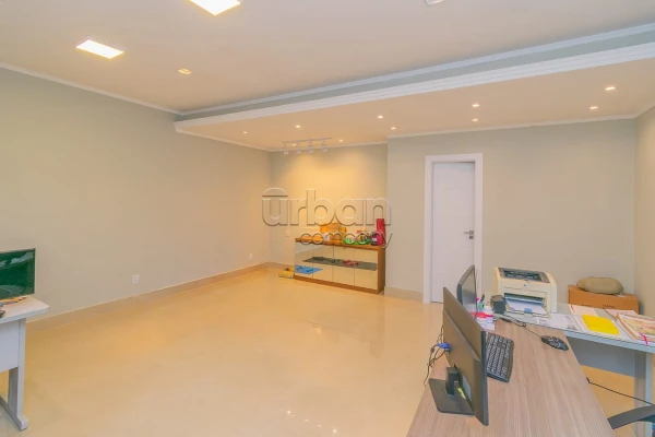 Vila Ipiranga