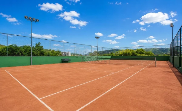 Central Parque
