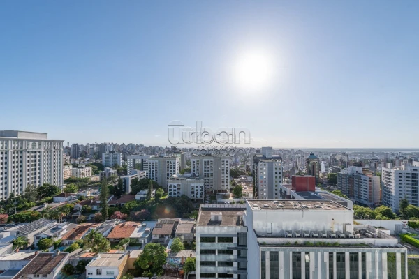 Foto de 