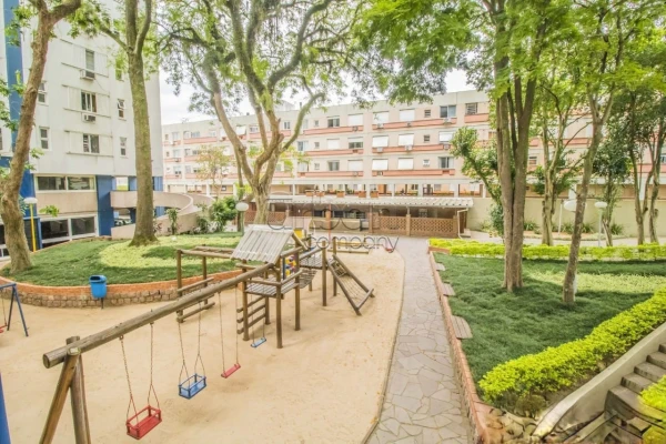 Foto de 